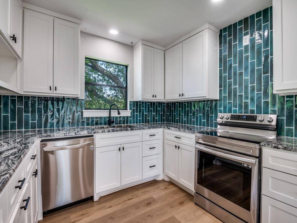 Midlothian, TX 76065,796 N 7th Street