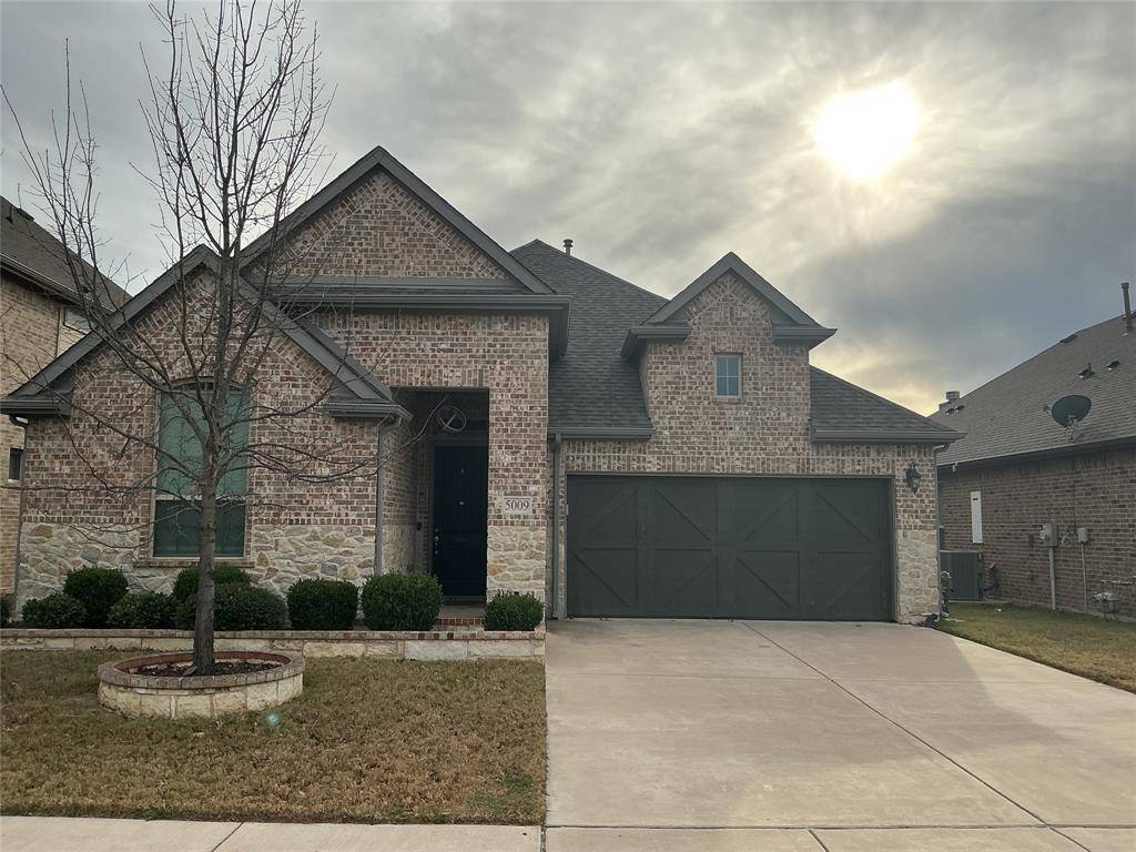 Fort Worth, TX 76036,5009 Stockwhip Drive