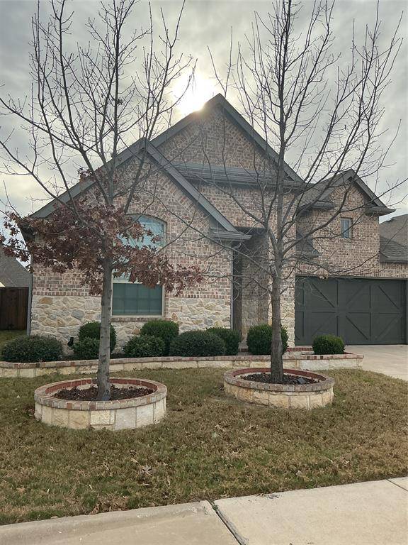 Fort Worth, TX 76036,5009 Stockwhip Drive