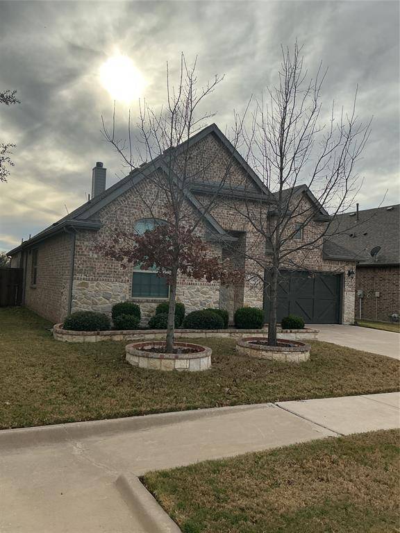 Fort Worth, TX 76036,5009 Stockwhip Drive