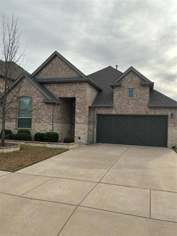 Fort Worth, TX 76036,5009 Stockwhip Drive