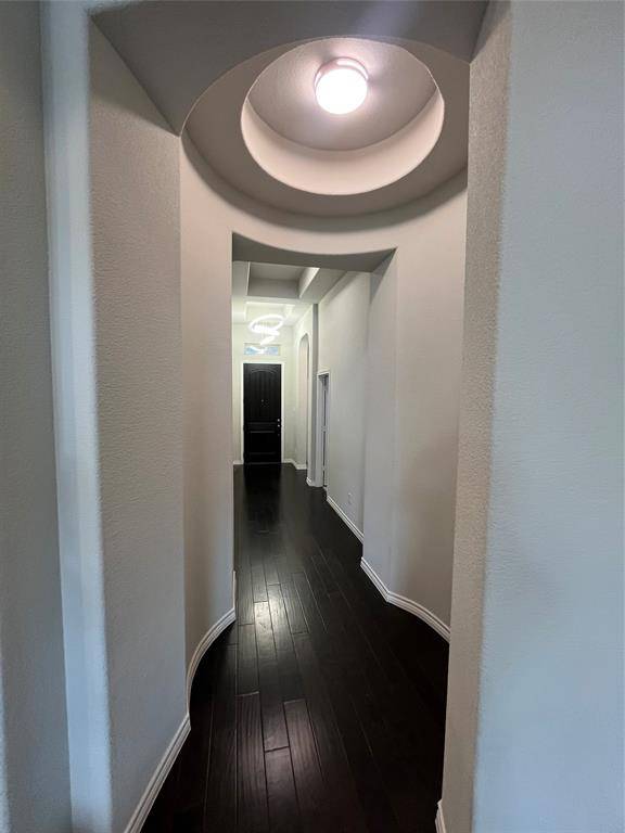 Fort Worth, TX 76036,5009 Stockwhip Drive