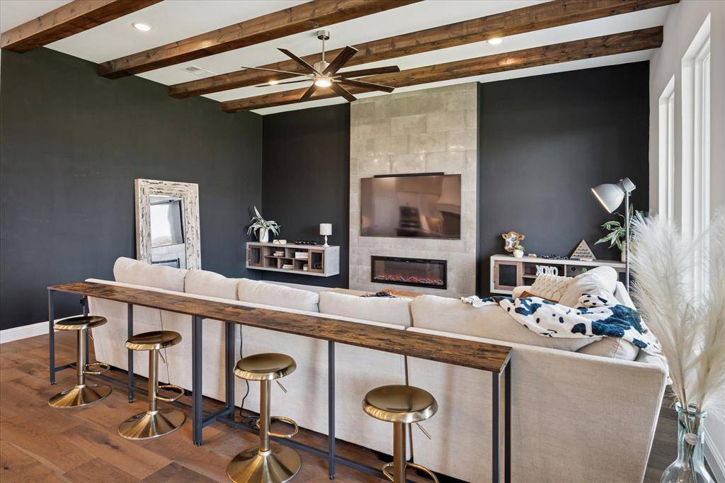 Denton, TX 76207,1000 Chandler Road