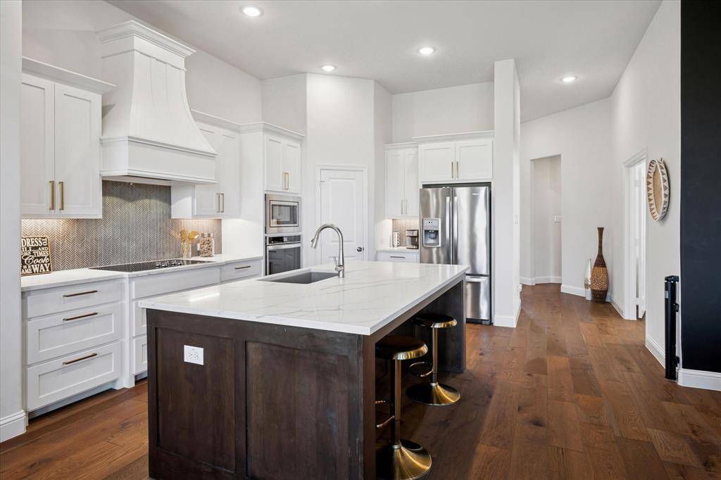 Denton, TX 76207,1000 Chandler Road