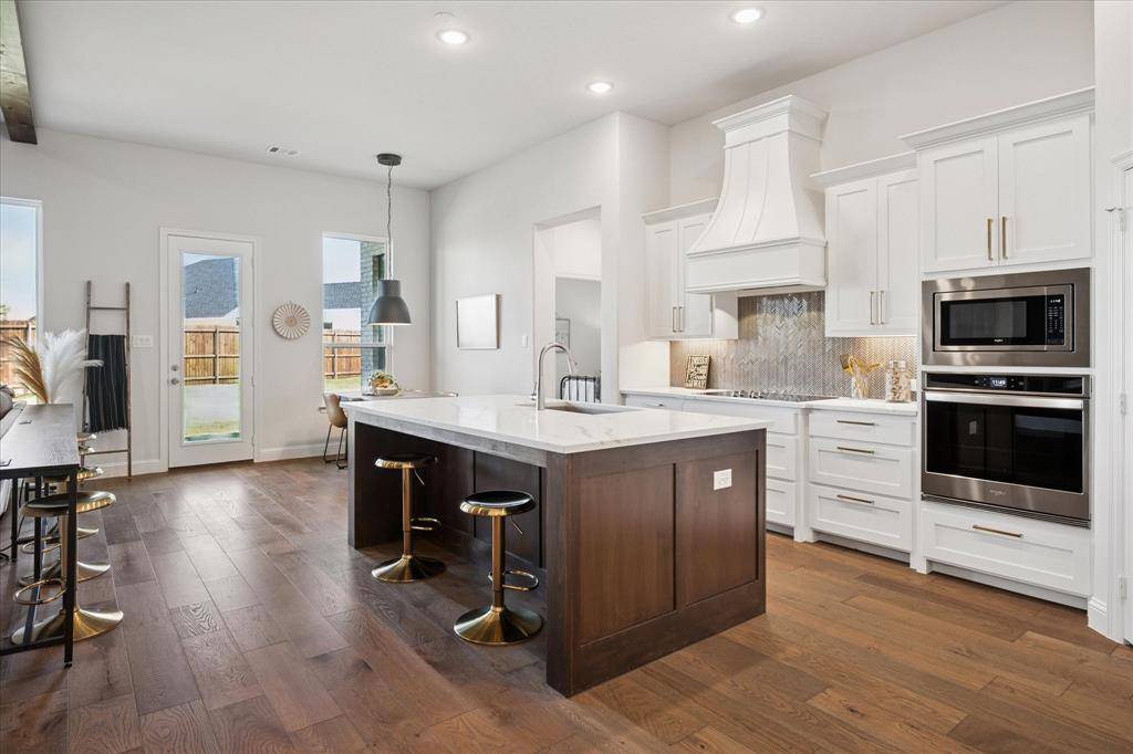 Denton, TX 76207,1000 Chandler Road