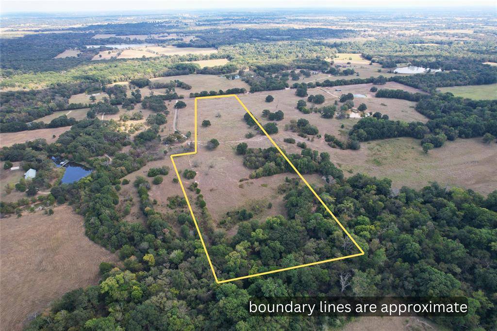 Brashear, TX 75420,TBD County Road 1155