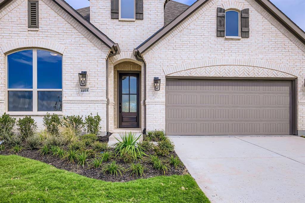 Celina, TX 75078,4408 Lamplights Drive