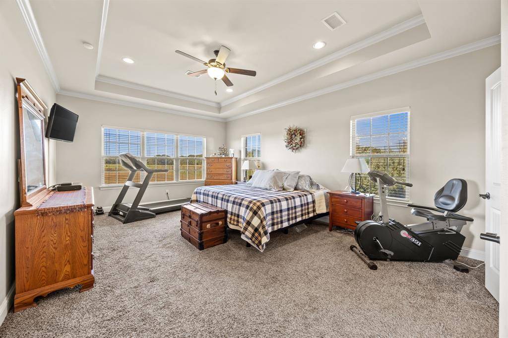 Seagoville, TX 75159,454 Farr Altom Road