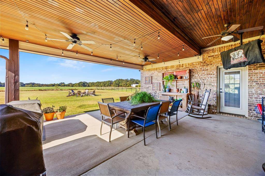 Seagoville, TX 75159,454 Farr Altom Road