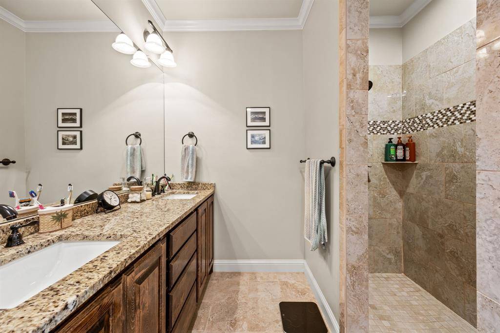 Seagoville, TX 75159,454 Farr Altom Road