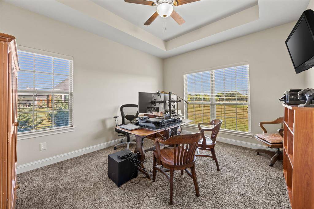 Seagoville, TX 75159,454 Farr Altom Road