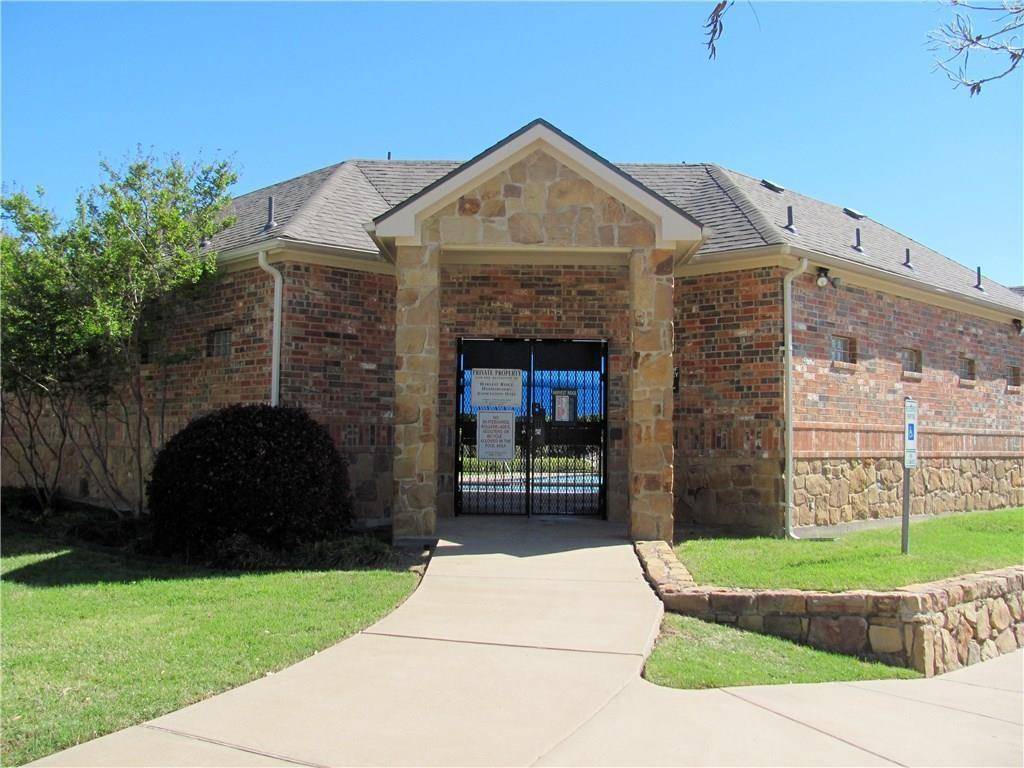 Fort Worth, TX 76244,13240 Padre Avenue