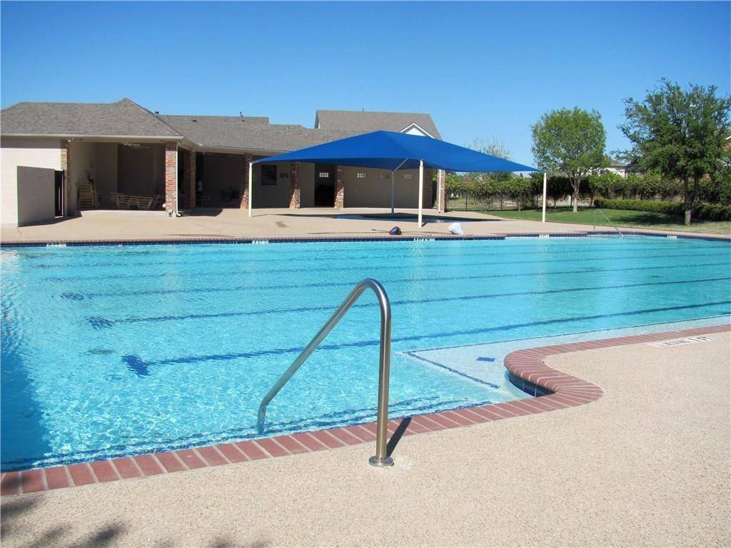 Fort Worth, TX 76244,13240 Padre Avenue