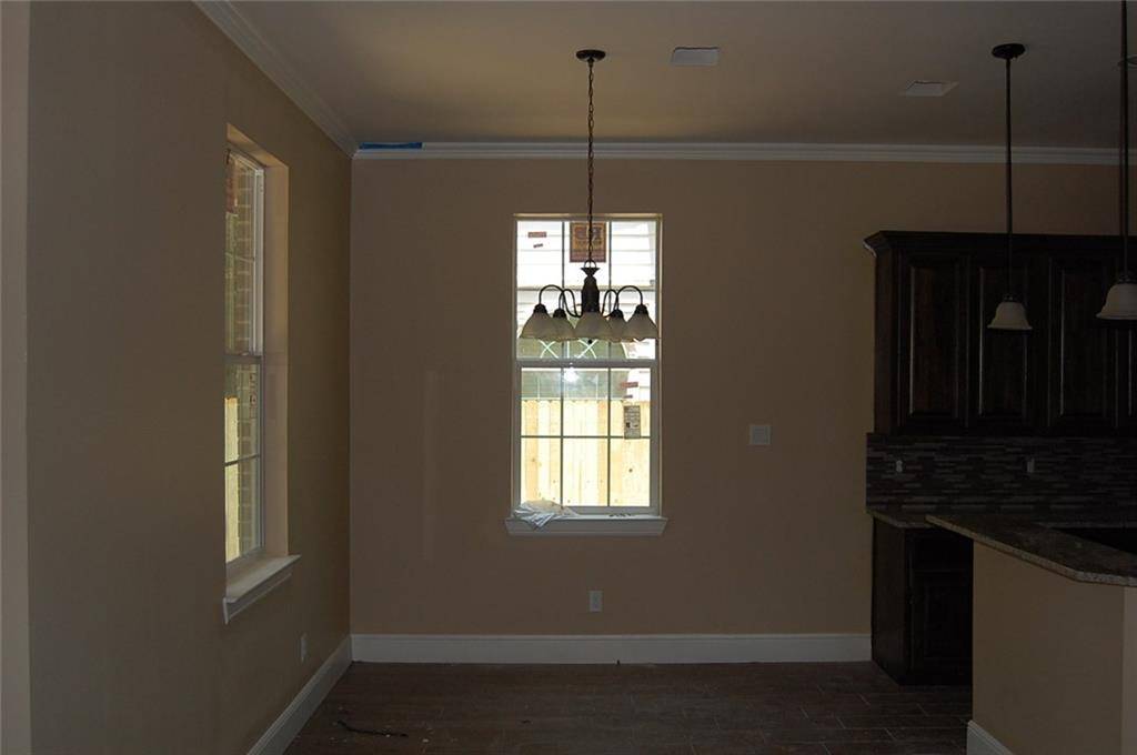 Arlington, TX 76013,2114 Lindblad Court