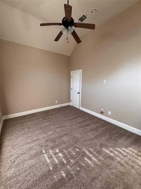 Arlington, TX 76013,2114 Lindblad Court