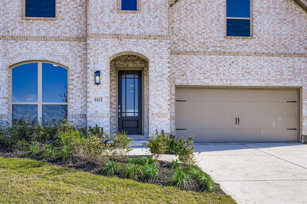 Celina, TX 75078,4412 Cotton Seed Way