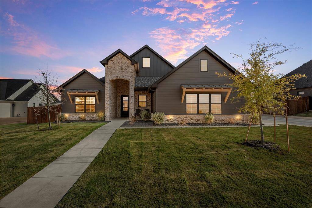 Woodway, TX 76712,12015 Sequoia Lane