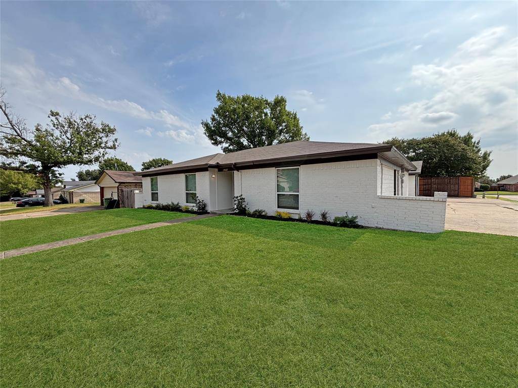 North Richland Hills, TX 76180,6250 Shirley Drive