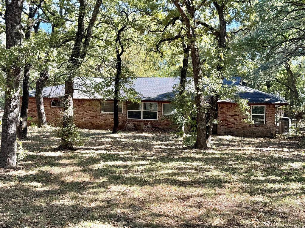 Keller, TX 76248,1005 Shady Lane N