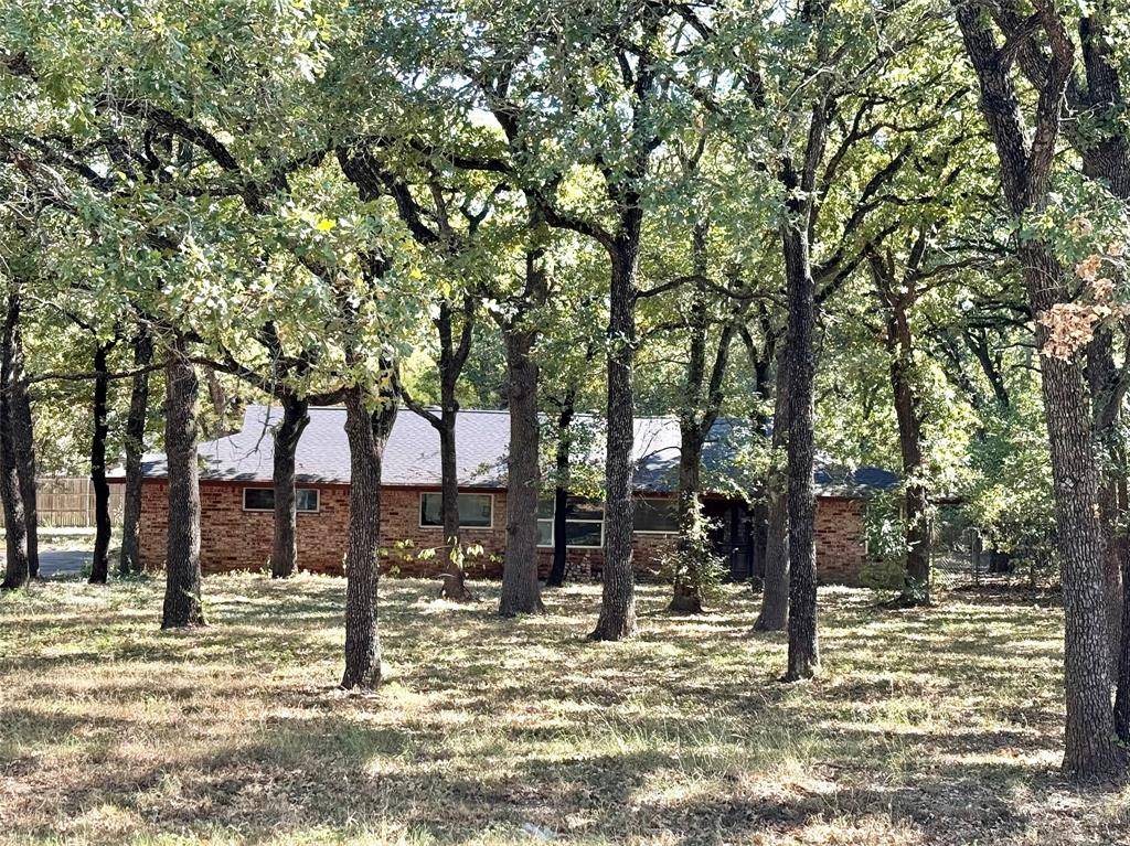 Keller, TX 76248,1005 Shady Lane N