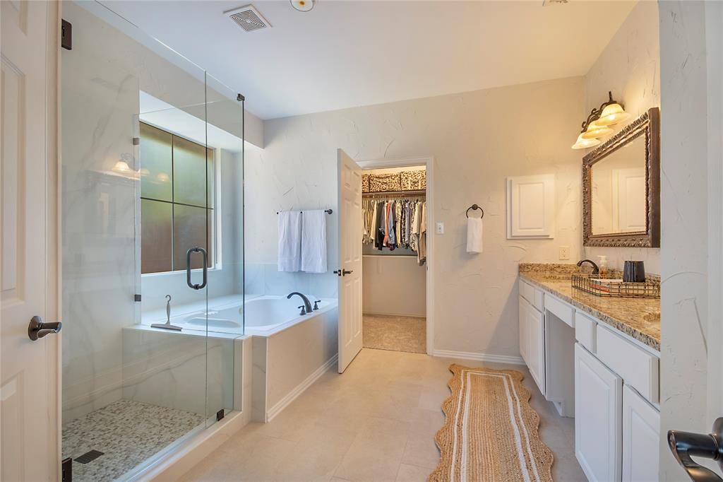 Frisco, TX 75036,2498 Spillway Circle