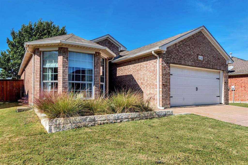 Fort Worth, TX 76244,3712 Brandywine Lane