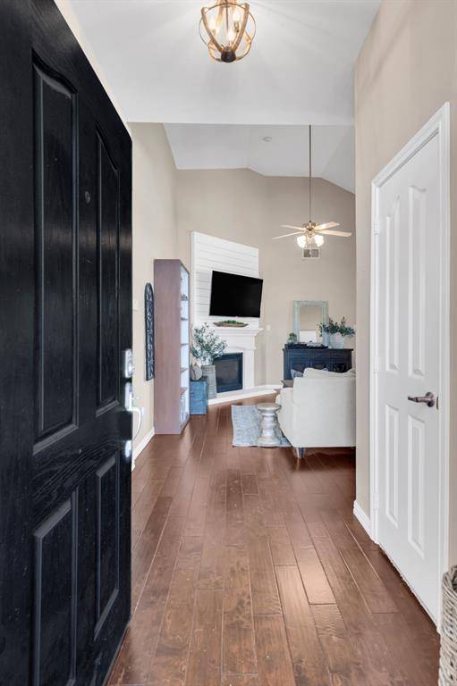 Fort Worth, TX 76244,3712 Brandywine Lane