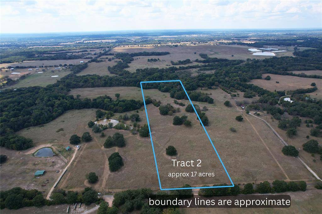 Brashear, TX 75420,00 County Road 1155