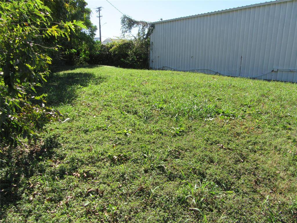 Dallas, TX 75215,2419 Logan Street