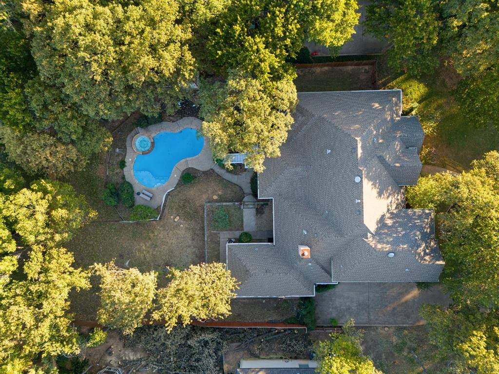 Southlake, TX 76092,605 Royal Lane