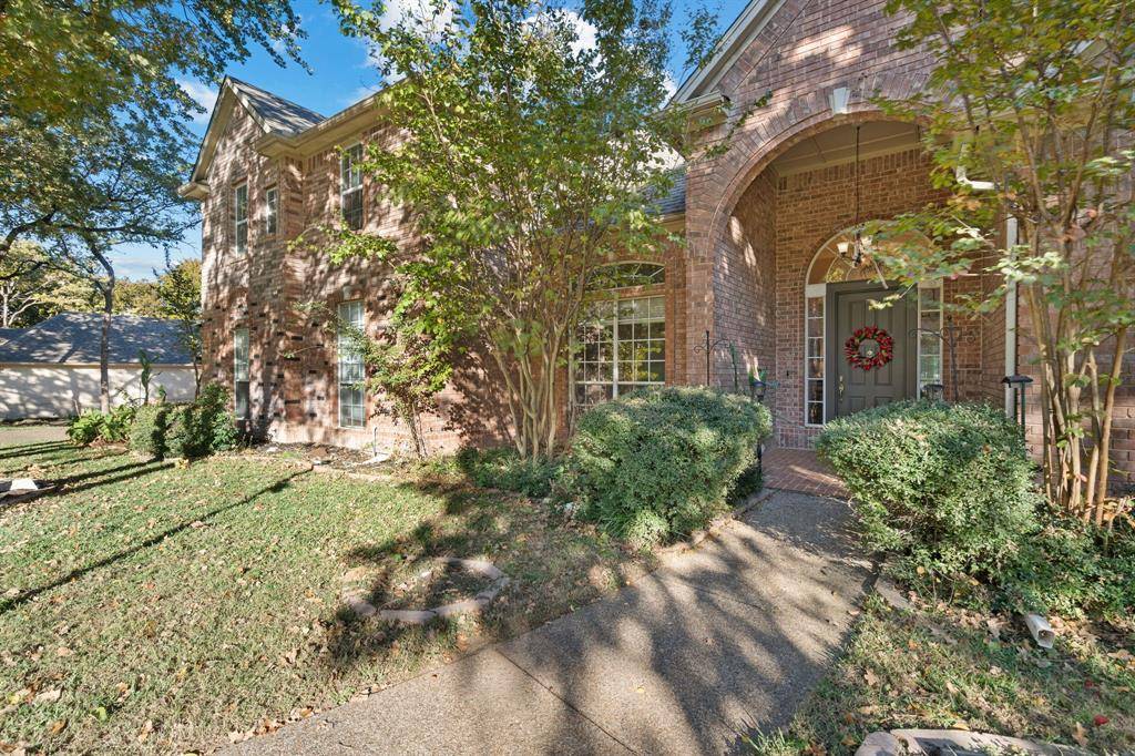 Southlake, TX 76092,605 Royal Lane