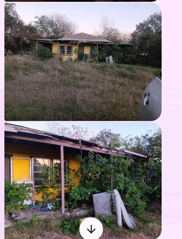 Talco, TX 75487,204 N 6th Street