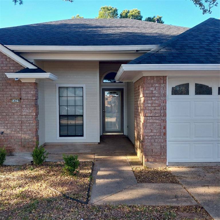 Bossier City, LA 71112,5429 Mulberry Drive