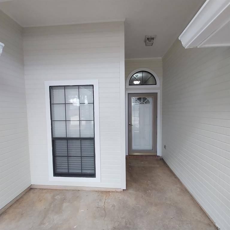 Bossier City, LA 71112,5429 Mulberry Drive