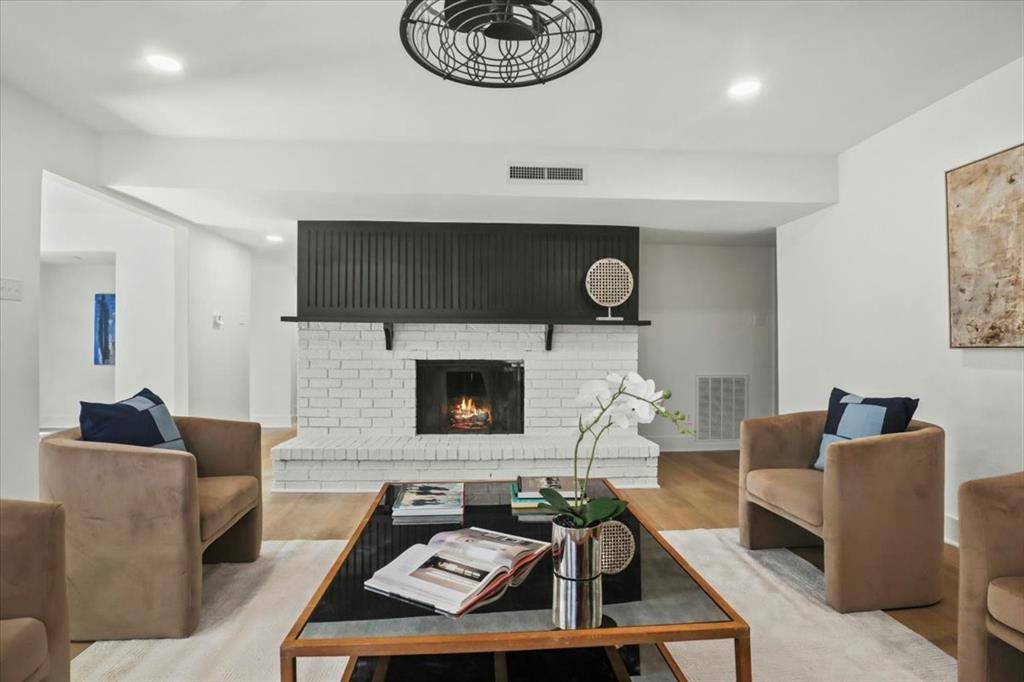 Dallas, TX 75228,3305 Bellingham Court