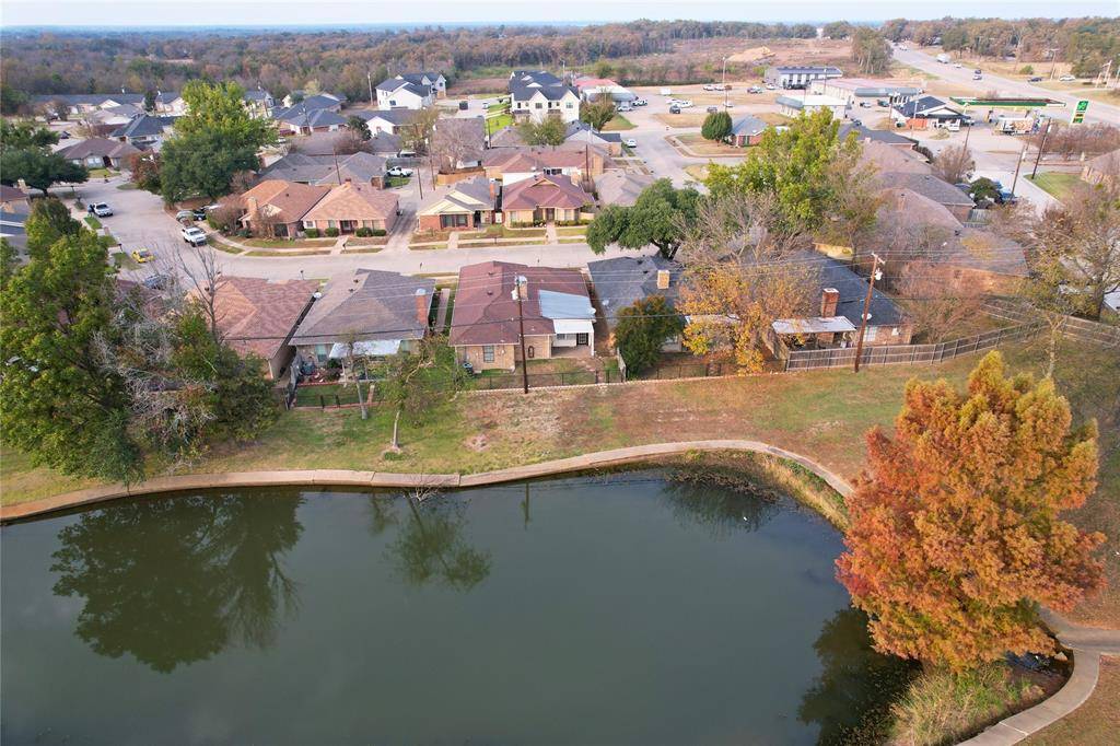 Sulphur Springs, TX 75482,1756 Red Oak Circle