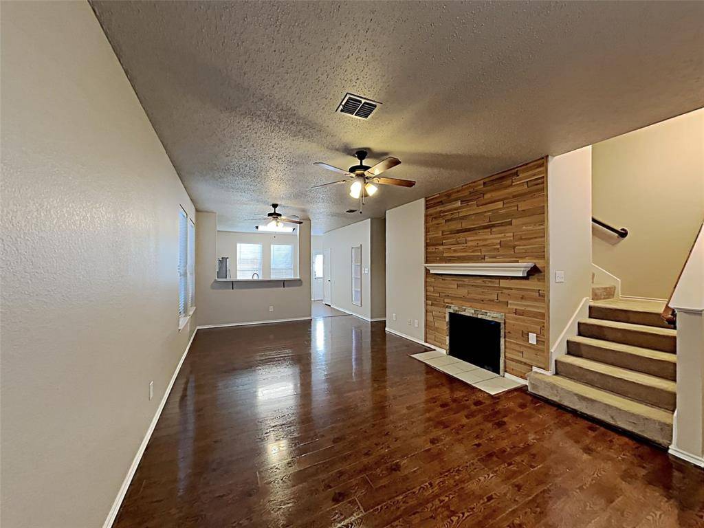 Forney, TX 75126,2006 Brook Meadow Drive