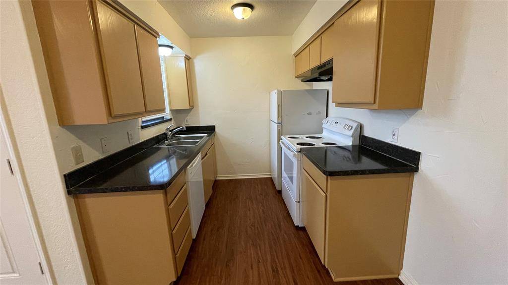 Irving, TX 75060,3124 Tudor Lane