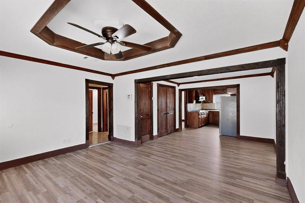 Garland, TX 75041,401 E Miller Road