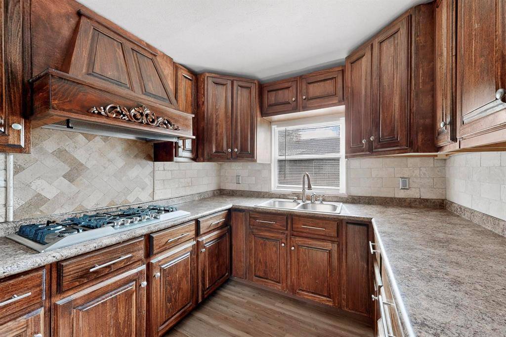 Garland, TX 75041,401 E Miller Road