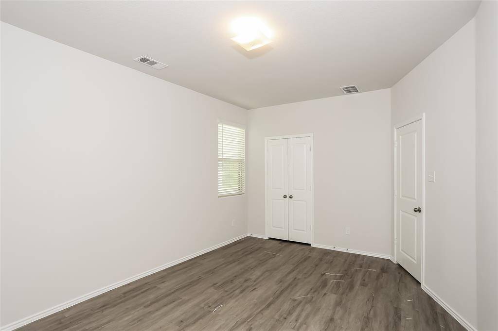 Fort Worth, TX 76119,5525 Shore Point Trail