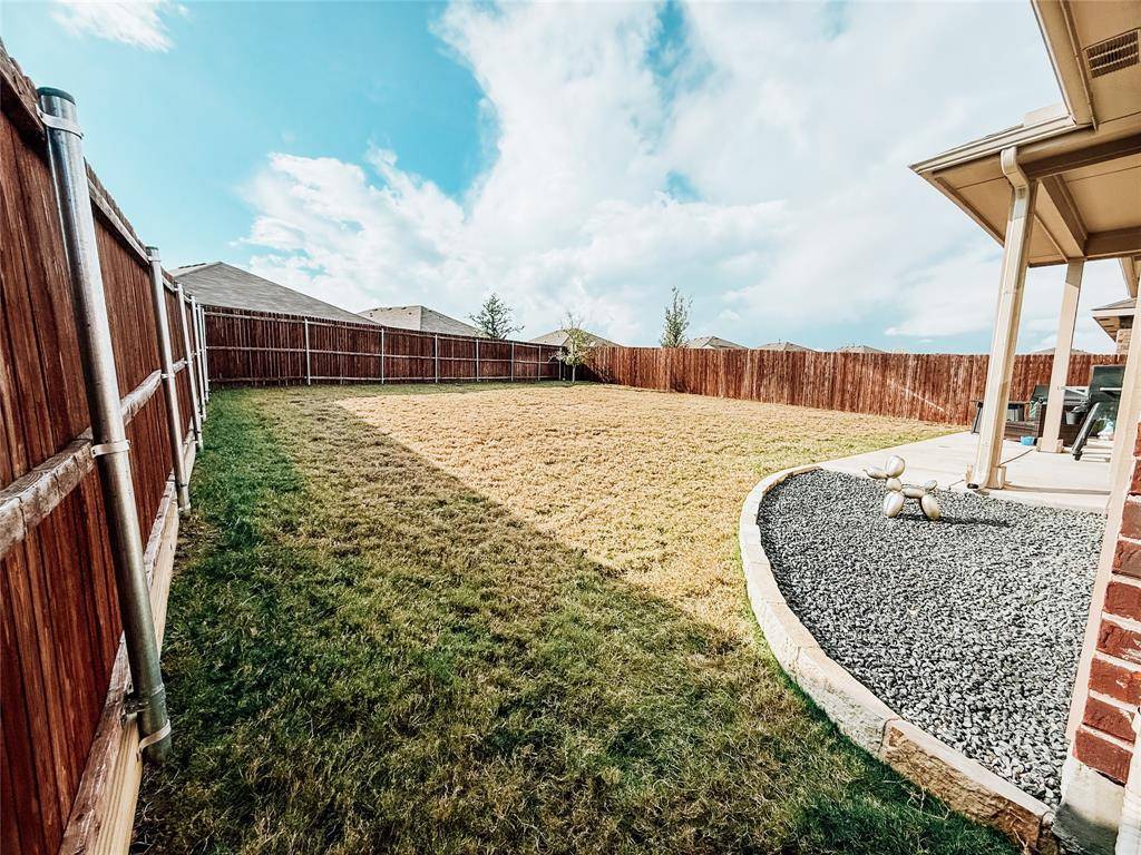 Fort Worth, TX 76179,8617 Sandy Park Drive