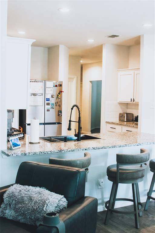 Fort Worth, TX 76179,8617 Sandy Park Drive