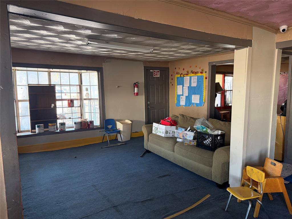 Dallas, TX 75212,2911 N Hampton Road