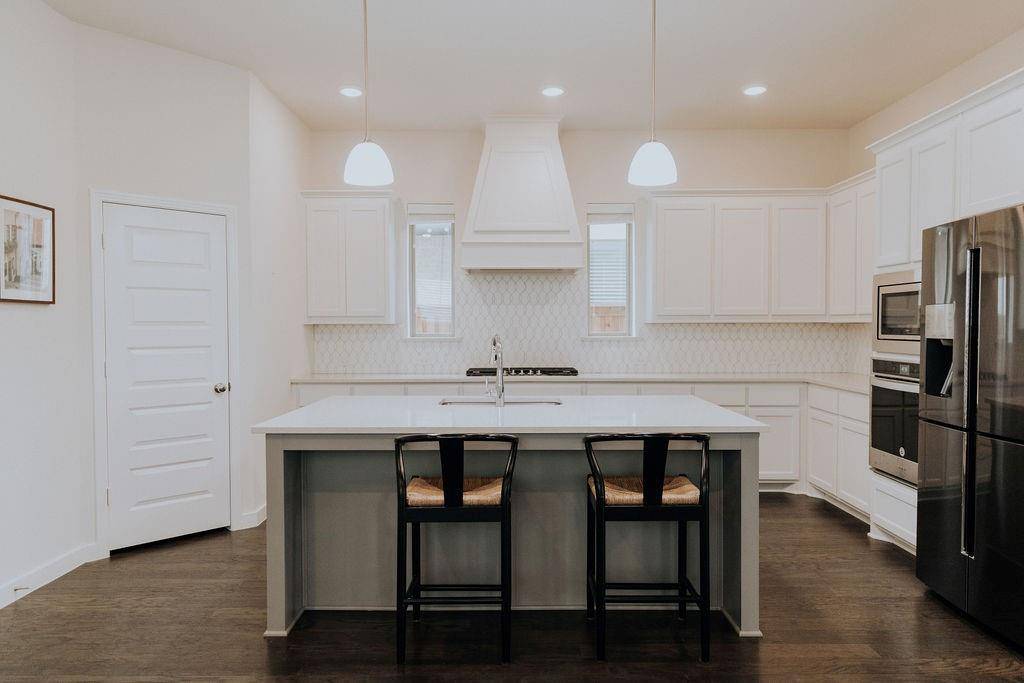 Allen, TX 75013,989 Sprangletop Street