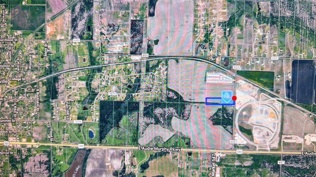 Farmersville, TX 75442,000 County Road 653