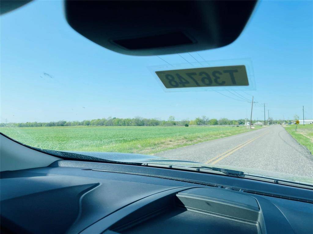 Farmersville, TX 75442,000 County Road 653