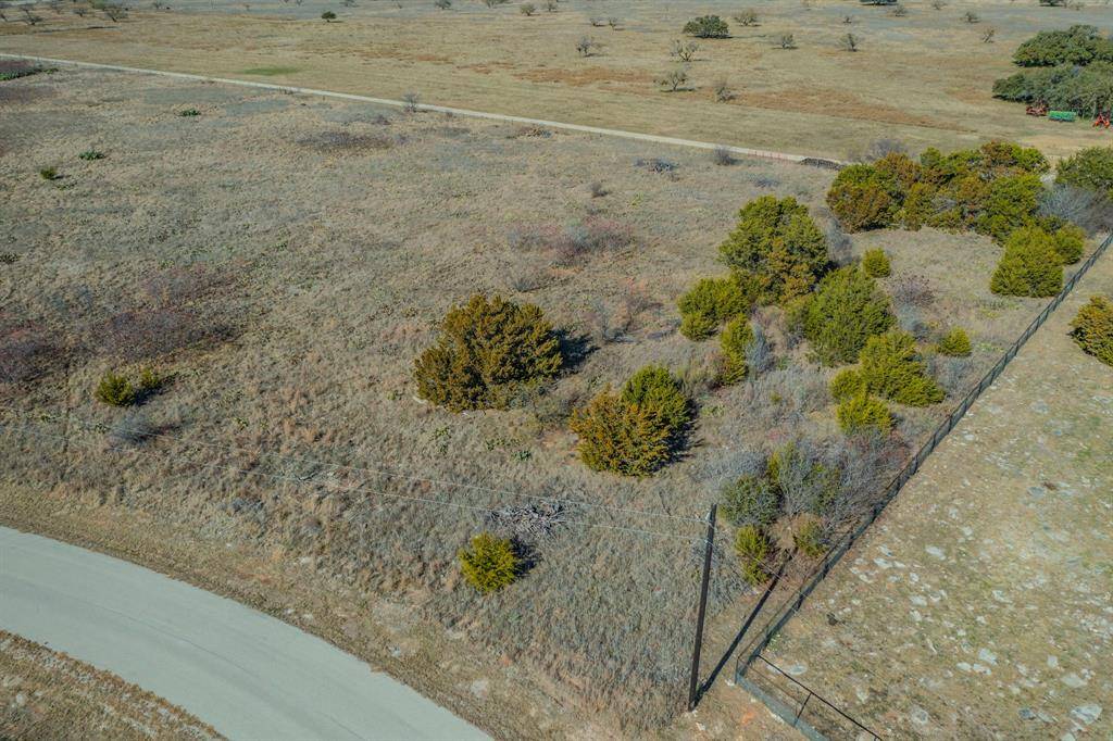 Graford, TX 76449,782 Estacado Court