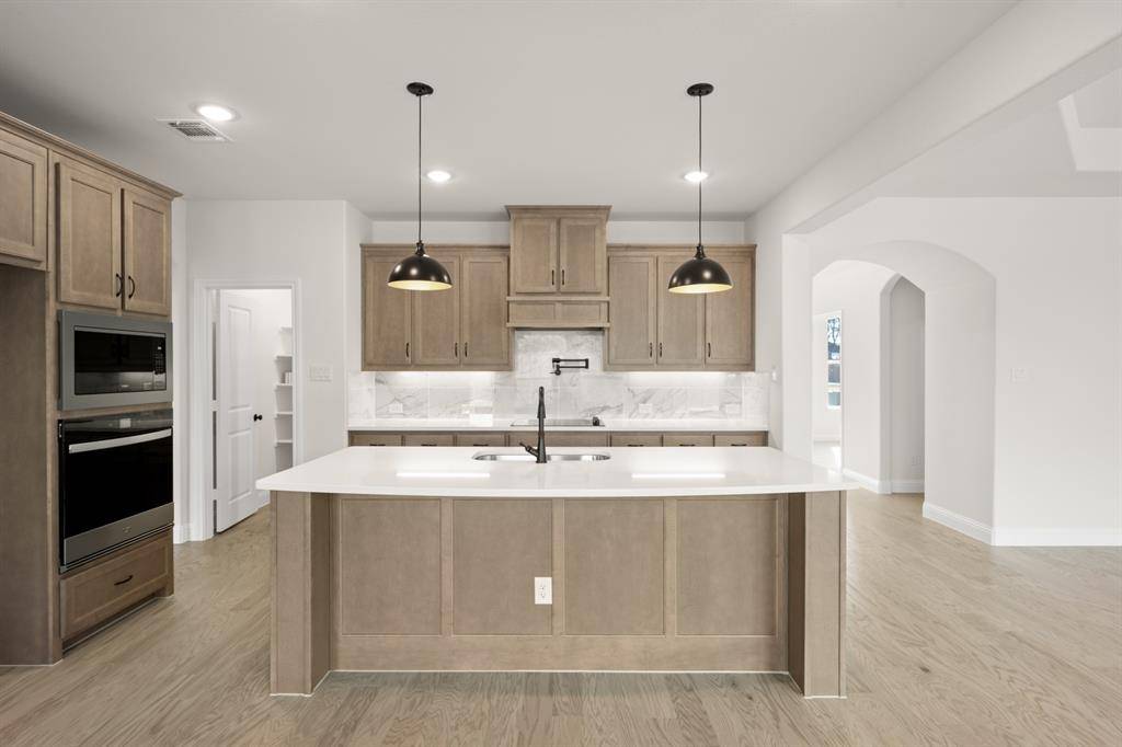 Midlothian, TX 76065,4417 Verbena Street