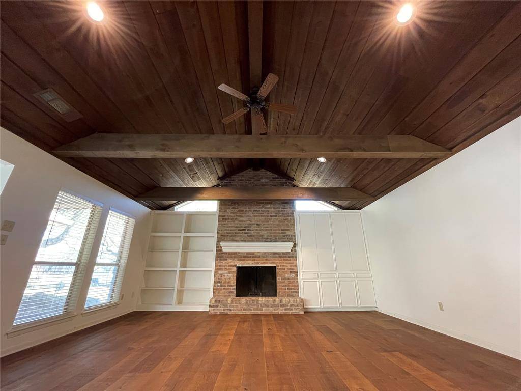 Dallas, TX 75248,6910 Brentfield Drive